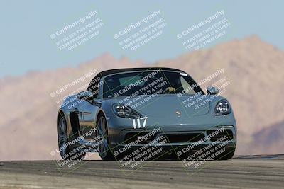 media/Apr-05-2025-PCA San Diego (Sat) [[2977f3371d]]/4-Yellow Group/Session 2 Turn 9/